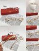 Super High AAA Cartier Panthere de Eyeglasses Gold Metal 8200878 (3)_th.jpg